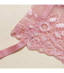 Completo pizzo sexpinklace
