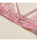 Completo pizzo sexpinklace