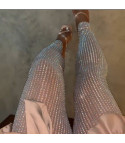 Pants Crystal