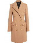 Marine Yatching Coat