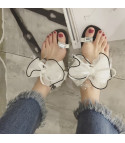 Samantha jewel sandal