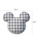 Mickey Ear cushion