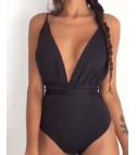 Indonesian one-piece