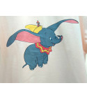 T-shirt Dumbo