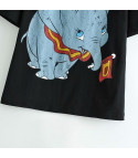 T-shirt Dumbo