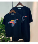 Dumbo Kids T-shirt