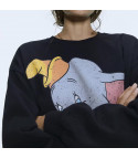 Dumbo sweatshirt
