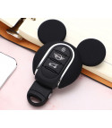 Mini Minnie&Mickey Key cover