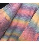 Maxipull - Linea Rainbow