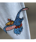 Jeans Dumbo
