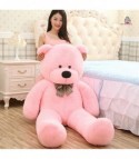Teddy Bear 120 cm