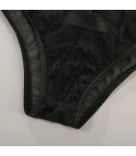 Uhemla underwear suit