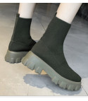 Boot-sock Gyuila