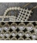 Top Giant Osik Pearls