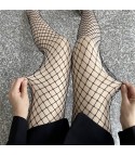 Padded mesh tights