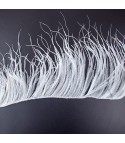 Feather ribbon