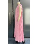 Pink dream dress