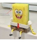 Spongebob's Sponge