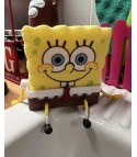 Spongebob's Sponge