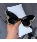 Butterfly Jewels Sunglasses