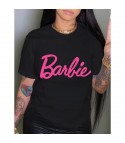 Classic Barbie T-shirt