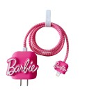 Barbie Battery Charger Cover