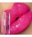 Barbie lip gloss diamond