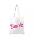 Shopper Barbie