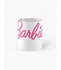 Barbie Cup