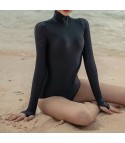 Uggri lycra bodysuit