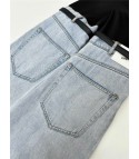 Panta-jeans Gregorian