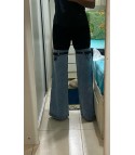 Gregorian jeans pants