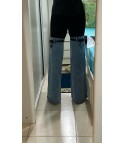 Gregorian jeans pants