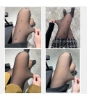 Padded tights designs