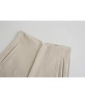 Pantalone elegante fashina