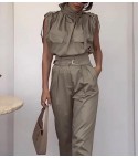Kenya Casual Outfit