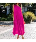Pink dream dress
