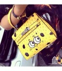 Spongebob Minibag