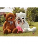 Teddy Bear 180 cm