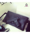 Gun Bag